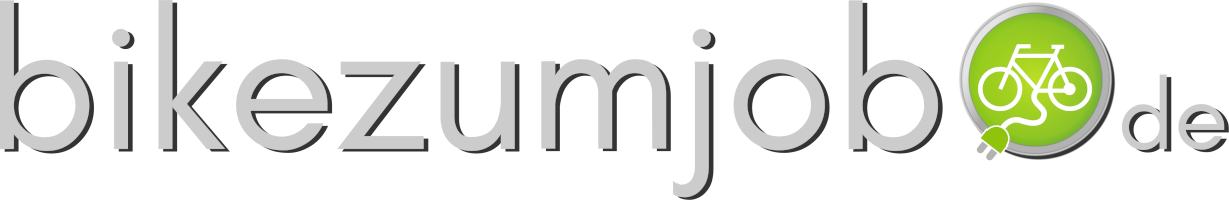 ein Service von cgm-bw.de