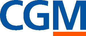 cgm.de
